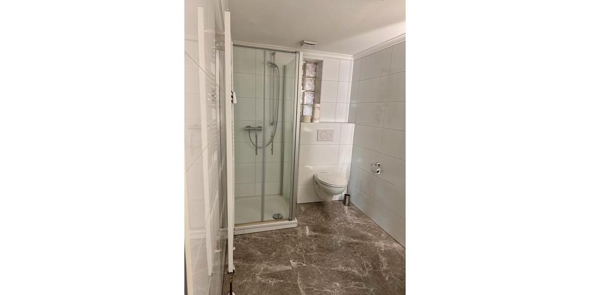 Etagenwohnung Niederzier - 3 Zimmer, 70 m&sup2;, 750&euro; | Angebot:25979598