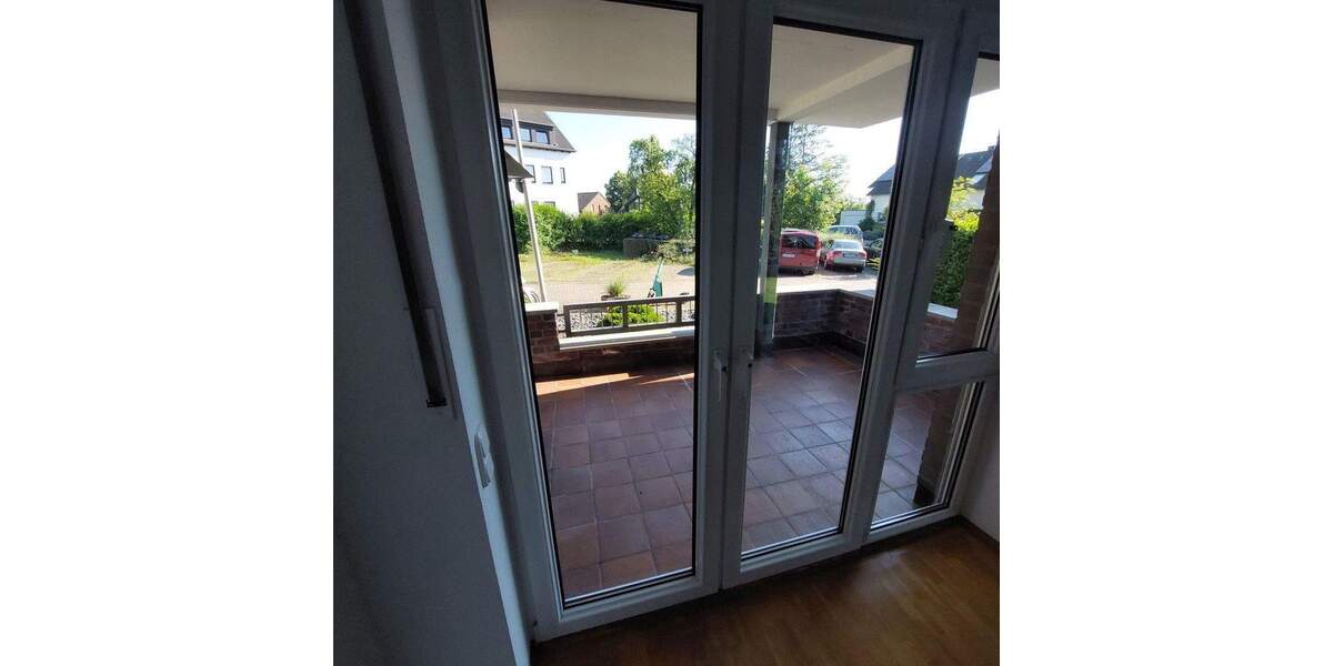 Etagenwohnung Aachen Aachen-Mitte - 3 Zimmer, 90 m&sup2;, 360.000&euro; | Angebot:25657493