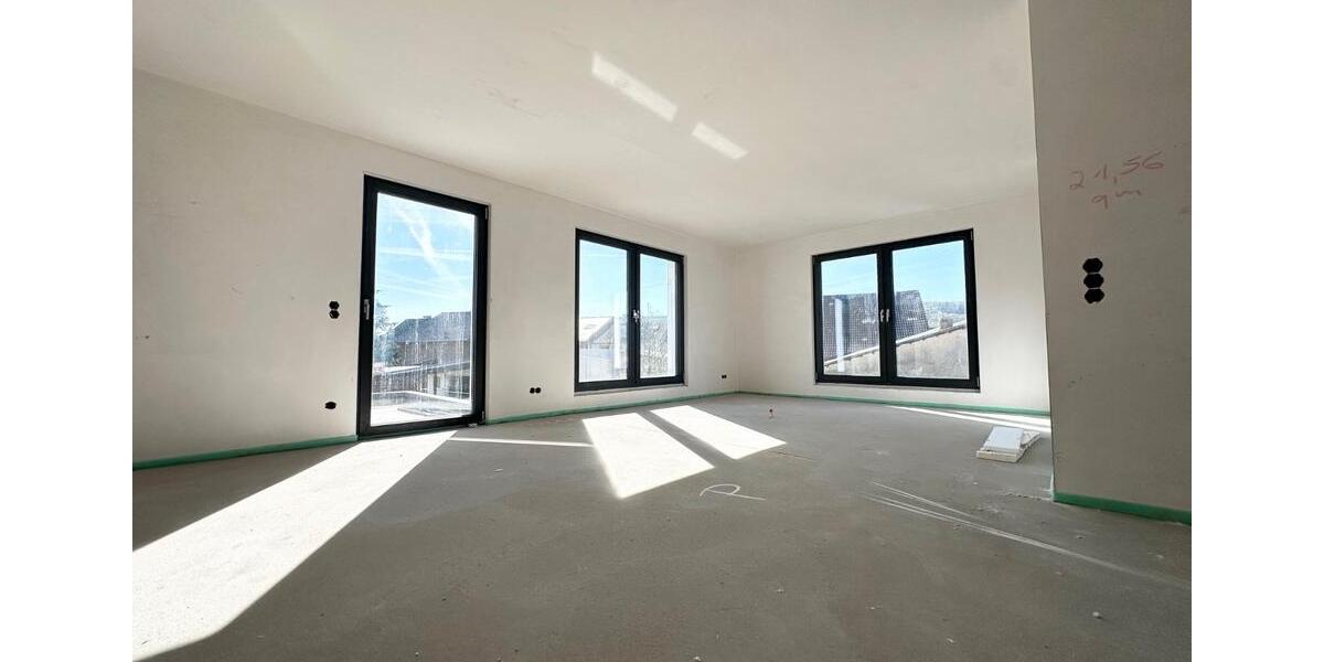 Etagenwohnung Jülich - 4 Zimmer, 105 m&sup2;, 415.263&euro; | Angebot:26060154