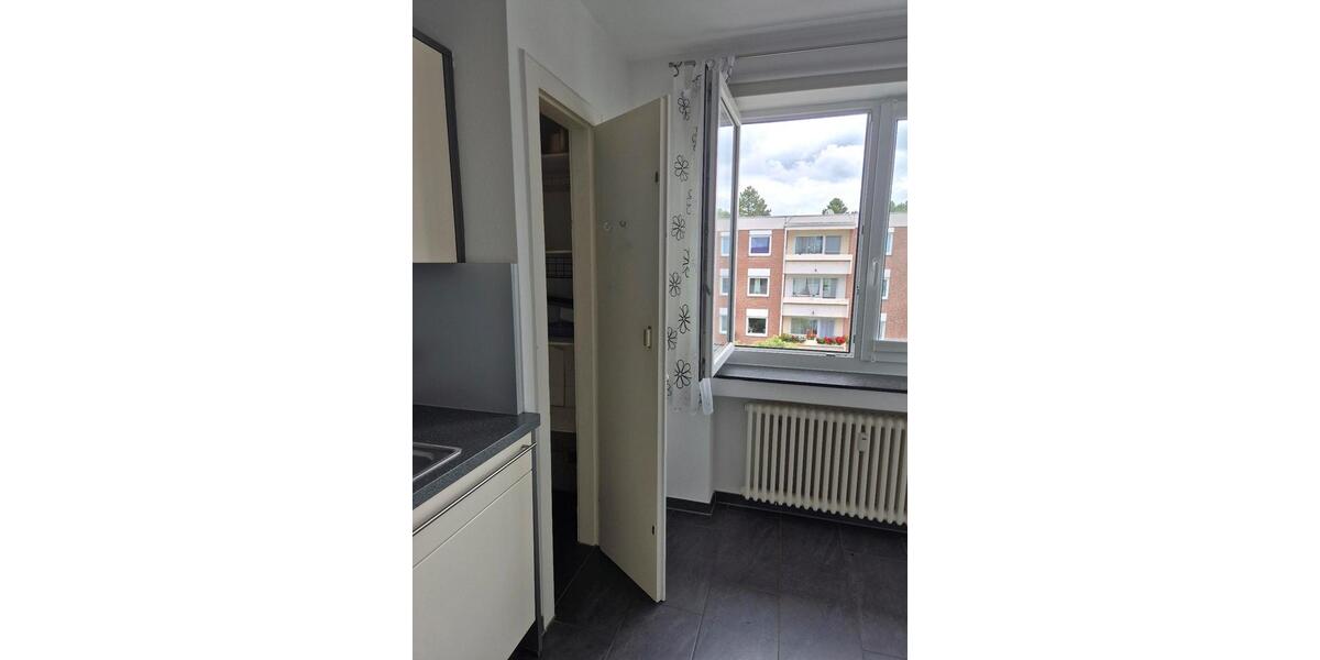 Etagenwohnung Aachen Aachen-Mitte - 4 Zimmer, 84 m&sup2;, 269.000&euro; | Angebot:26802939