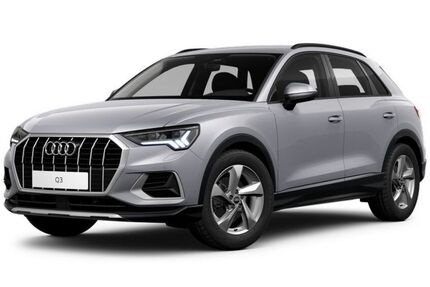 Audi Q3 43.515 km 26.770 &euro; Aachen 52078