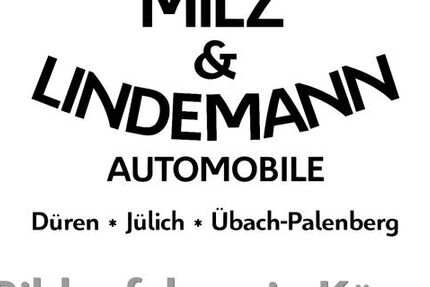 Mercedes-Benz B 200 187.500 km 5.900 &euro; Düren 52353