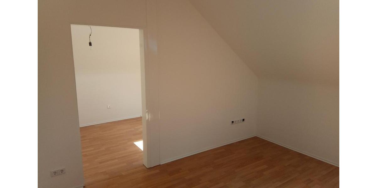 Mehrfamilienhaus, Wohnhaus Düren - 499.999&euro; | Angebot:27301316