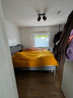 Einfamilienhaus Erftstadt - 5 Zimmer, 120 m&sup2;, 1.700&euro; | Angebot:26652610