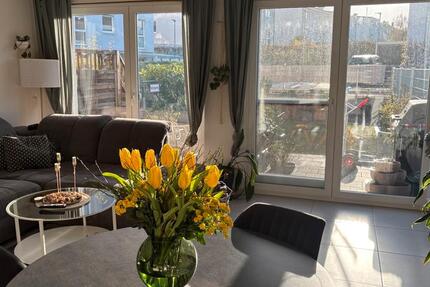 Wohnung Brühl - 2.5 Zimmer, 74 m&sup2;, 1.500&euro; | Angebot:26003677