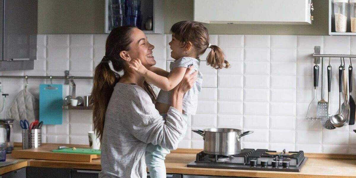 Einfamilienhaus Erftstadt Lechenich - 7 Zimmer, 197 m&sup2;, 507.399&euro; | Angebot:25683420