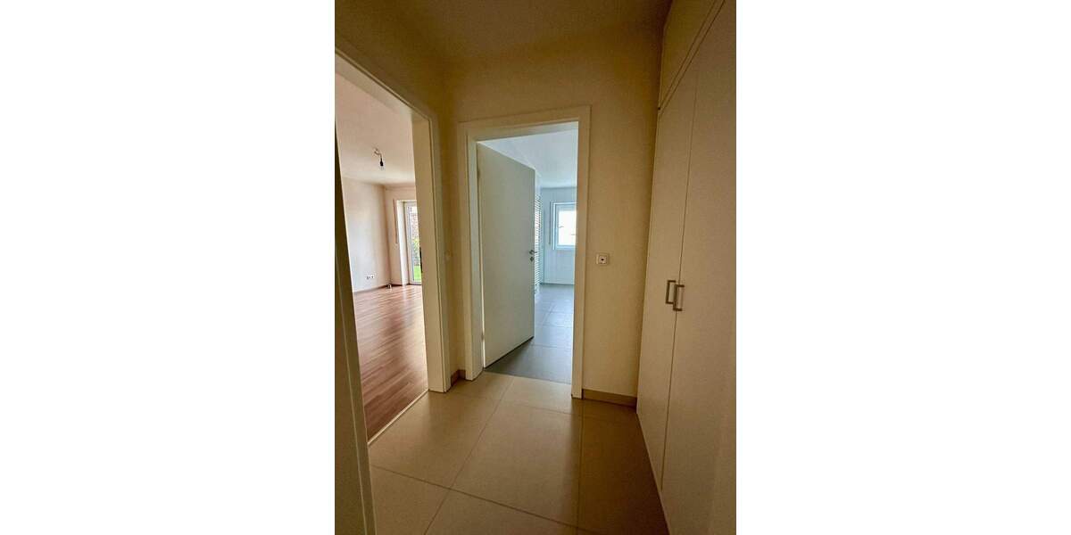 Terrassenwohnung Düren Birkesdorf - 2 Zimmer, 81 m&sup2;, 249.000&euro; | Angebot:25864899