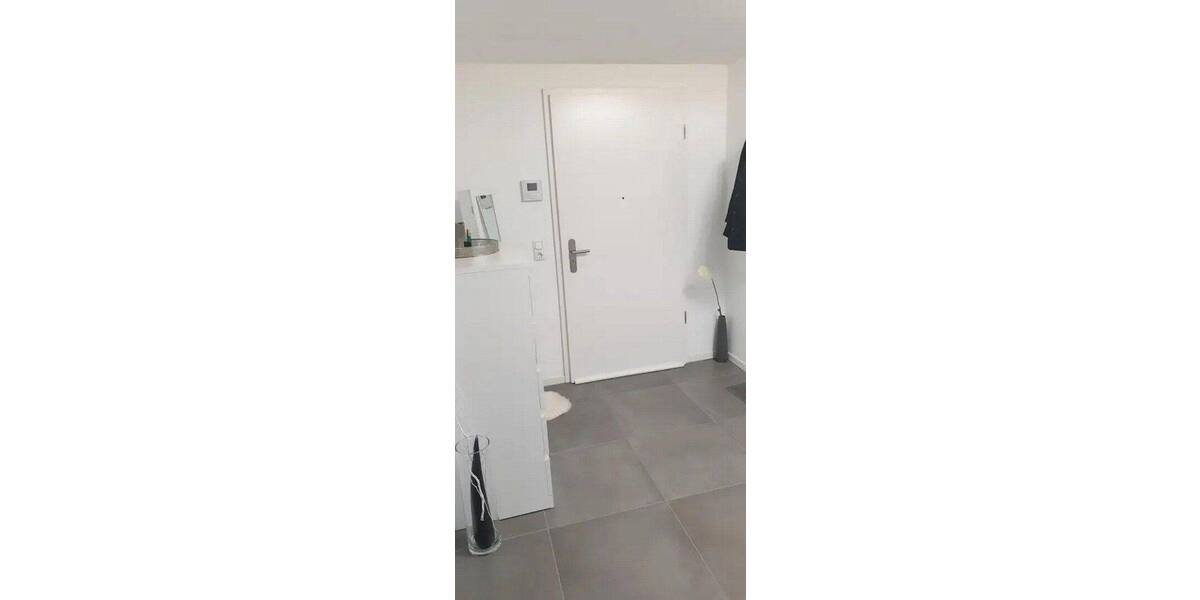 Etagenwohnung Würselen Broichweiden - 3 Zimmer, 104 m&sup2;, 1.100&euro; | Angebot:26818379