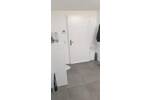 Etagenwohnung Würselen Broichweiden - 3 Zimmer, 104 m&sup2;, 1.100&euro; | Angebot:26818379