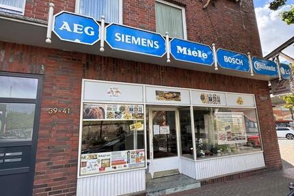 Gewerbeobjekt Herzogenrath - 550&euro; | Angebot:26015939