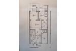 Erdgeschoßwohnung Jülich - 2 Zimmer, 80 m&sup2;, 850&euro; | Angebot:26551649
