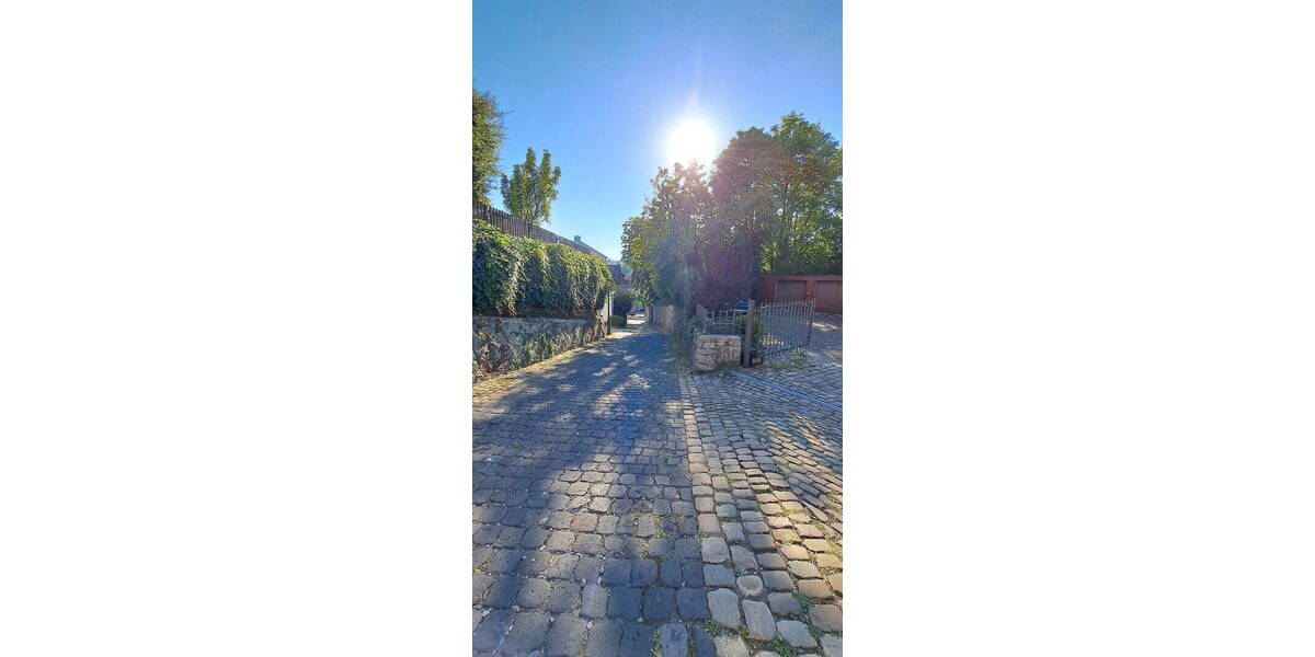 Einfamilienhaus Stolberg - 6 Zimmer, 170 m&sup2;, 520.000&euro; | Angebot:26794545