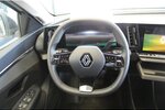 Renault Megane EV60 220hp optimum charge Equilibre 30.847 km 22.980 &euro; Euskirchen 53881
