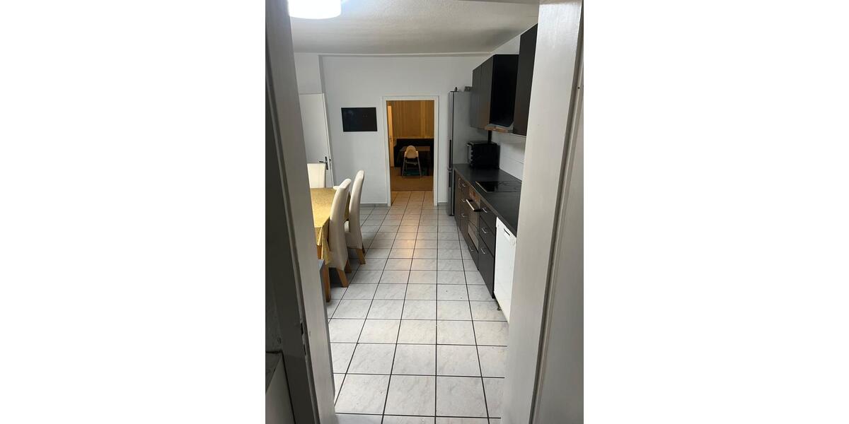 Reihenhaus Alsdorf - 5 Zimmer, 130 m&sup2;, 250.000&euro; | Angebot:26519994