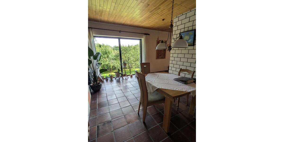 Einfamilienhaus Mechernich - 9 Zimmer, 257 m&sup2;, 549.000&euro; | Angebot:25591844