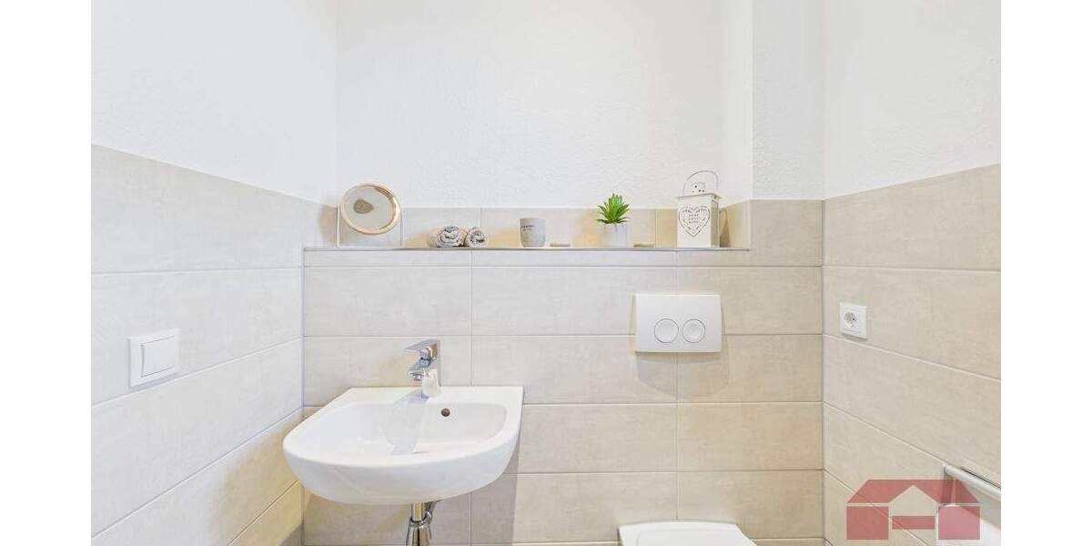 Einfamilienhaus Mechernich / Kommern Kommern - 5 Zimmer, 171 m&sup2;, 571.000&euro; | Angebot:25683291