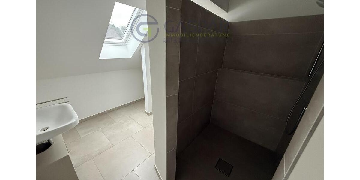 Reihenhaus Düren Mariaweiler-Hoven - 4 Zimmer, 120 m&sup2;, 1.635&euro; | Angebot:24700394