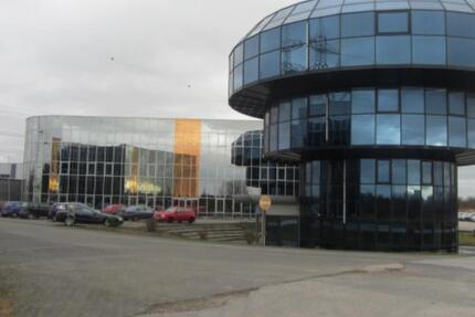 Gewerbeobjekt Bergheim - 2.950&euro; | Angebot:20624281