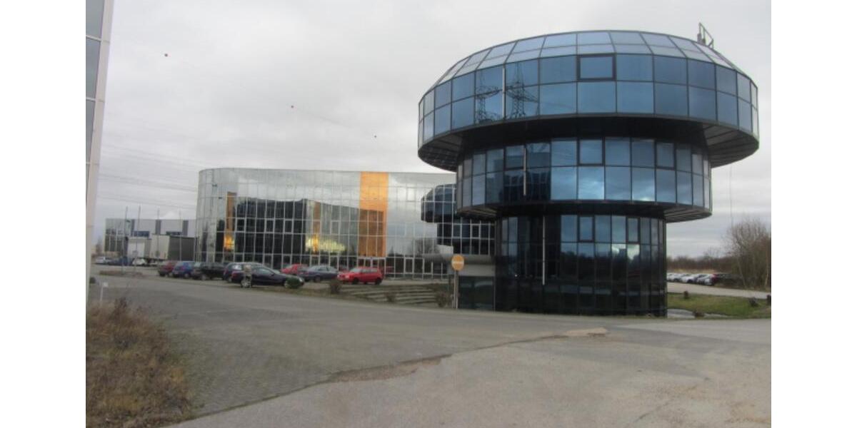 Gewerbeobjekt Bergheim - 2.950&euro; | Angebot:20624281