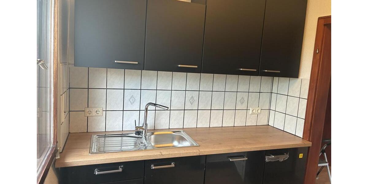 Etagenwohnung Baesweiler - 1 Zimmer, 73 m&sup2;, 555&euro; | Angebot:26003654