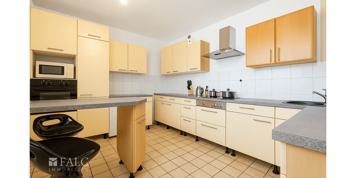 Mehrfamilienhaus, Wohnhaus Stolberg Mausbach - 1 Zimmer, 248 m&sup2;, 375.000&euro; | Angebot:25742780