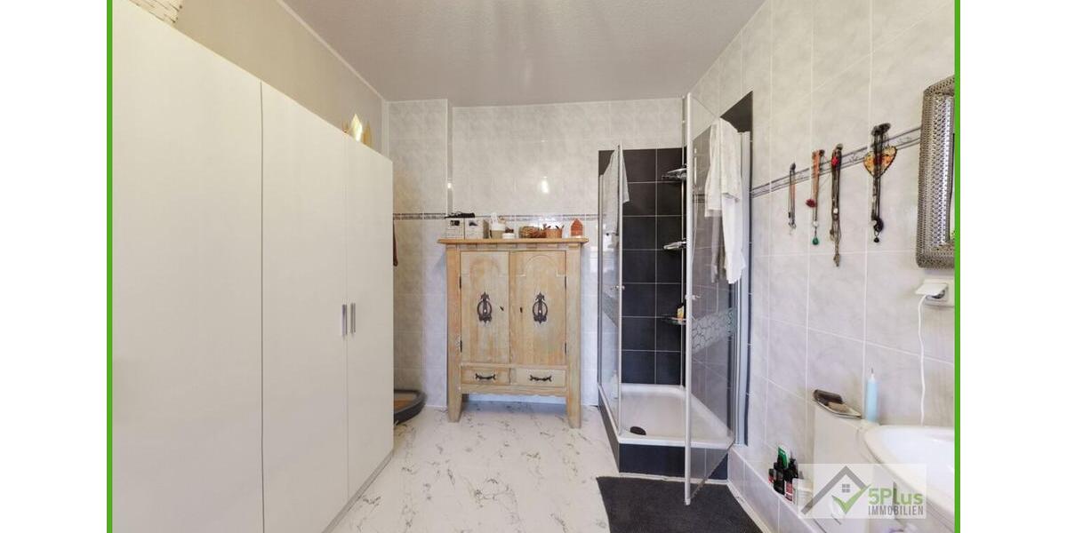 Einfamilienhaus Hürtgenwald - 3 Zimmer, 100 m&sup2;, 790&euro; | Angebot:25898656