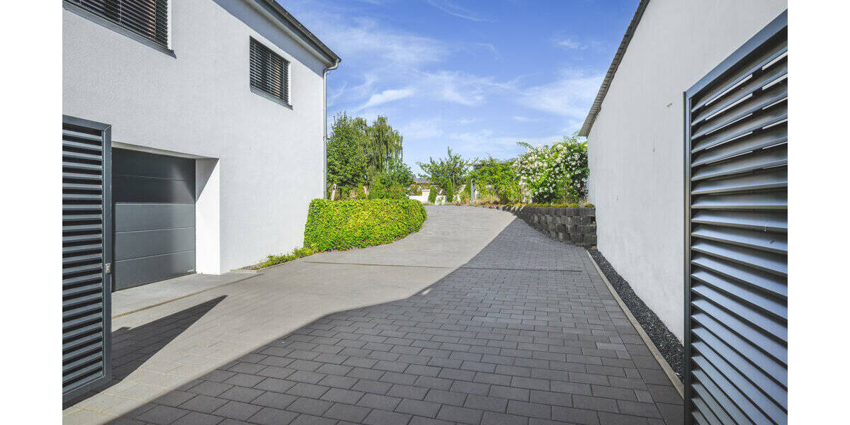 Mehrfamilienhaus, Wohnhaus Würselen Broichweiden - 2 Zimmer, 637 m&sup2;, 1.549.900&euro; | Angebot:26863317