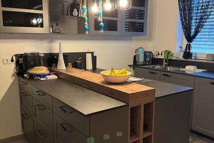Haus Langerwehe - 4 Zimmer, 109 m&sup2;, 1.950&euro; | Angebot:27615754