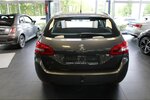 Peugeot 308 SW BlueHDi 120 Allure - AHK - 70.644 km 9.980 &euro; Euskirchen 53881