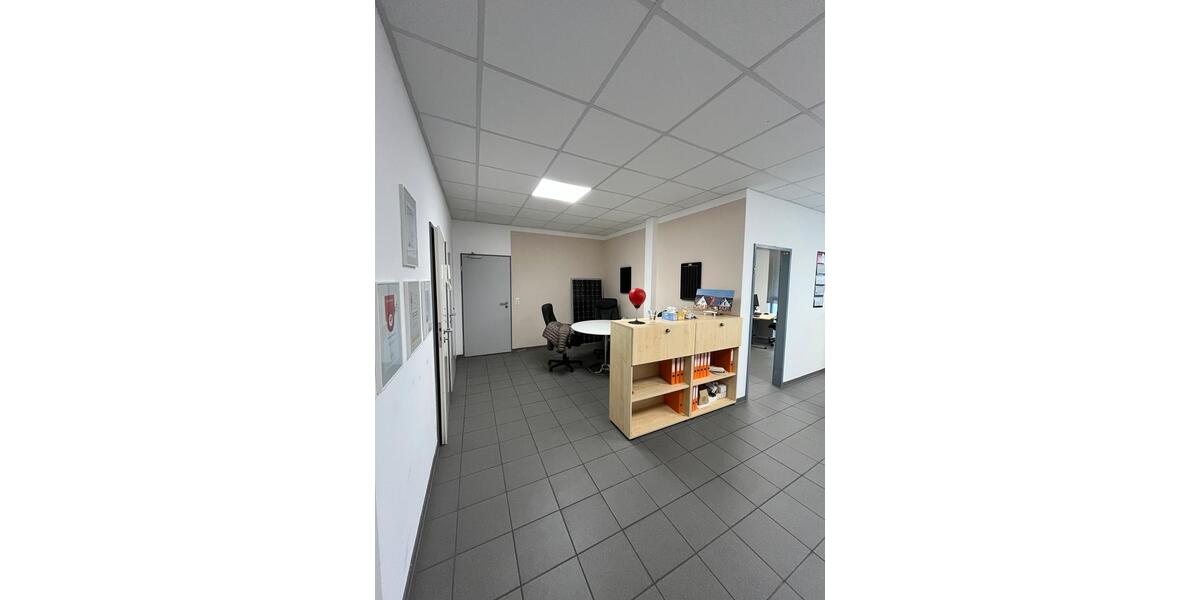 Gewerbeobjekt Erftstadt - 590&euro; | Angebot:25711419