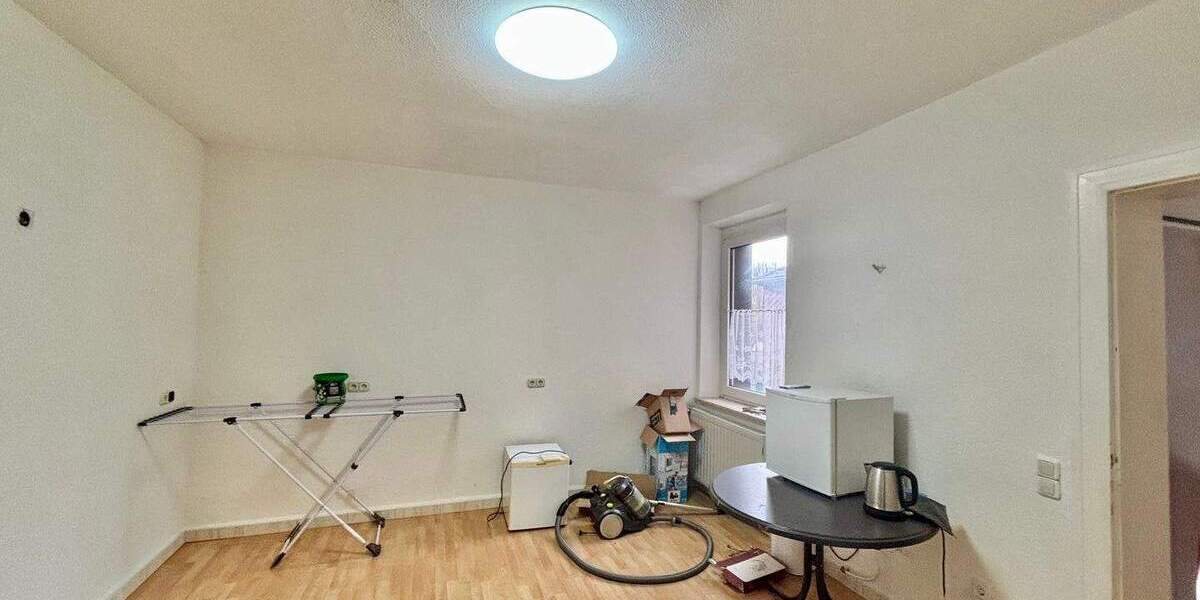 Reihenmittelhaus Herzogenrath Kohlscheid - 7 Zimmer, 339.000&euro; | Angebot:25674491