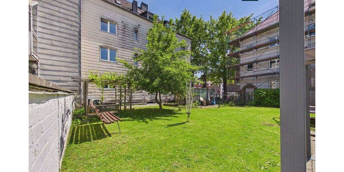Mehrfamilienhaus, Wohnhaus Würselen - 1 Zimmer, 371 m&sup2;, 549.000&euro; | Angebot:26819843