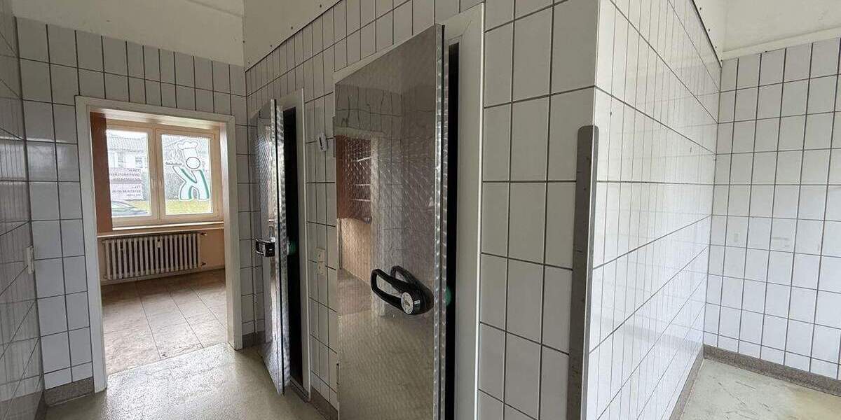 Mehrfamilienhaus, Wohnhaus Simmerath / Lammersdorf Lammersdorf - 1 Zimmer, 171 m&sup2;, 495.000&euro; | Angebot:25698376