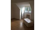 Dachgeschoßwohnung Langerwehe - 1 Zimmer, 38 m&sup2;, 330&euro; | Angebot:26021482