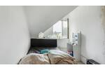 Doppelhaushälfte Kerpen Türnich - 6 Zimmer, 123 m&sup2;, 299.000&euro; | Angebot:26596155
