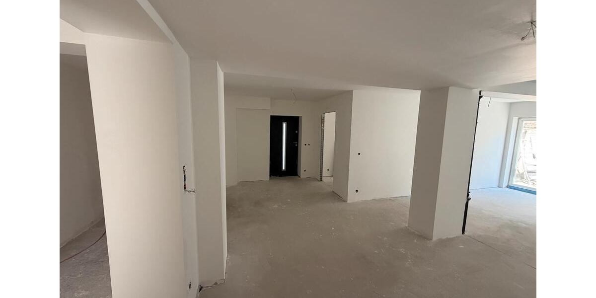 Erdgeschoßwohnung Titz - 3 Zimmer, 120 m&sup2;, 990&euro; | Angebot:25766936