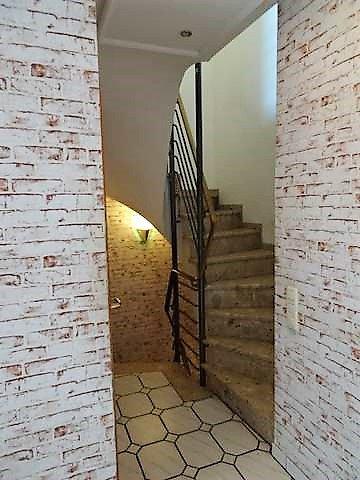 Reihenhaus Herzogenrath - 5 Zimmer, 120 m&sup2;, 1.350&euro; | Angebot:26614756