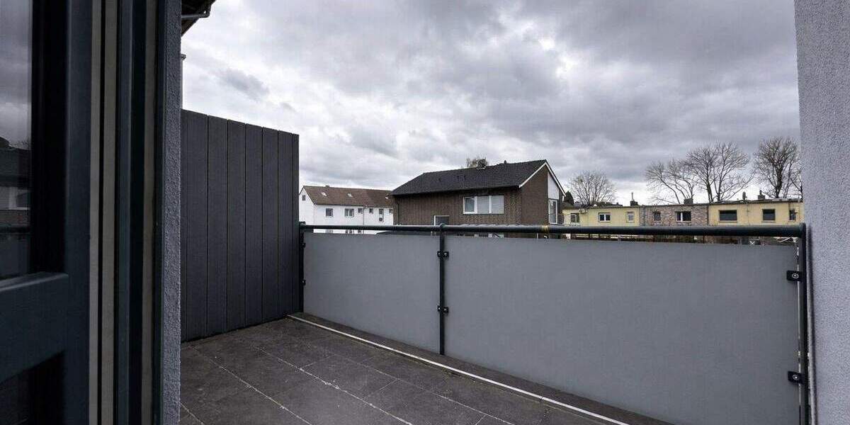 Mehrfamilienhaus, Wohnhaus Alsdorf - 4 Zimmer, 1 m&sup2;, 2.650.000&euro; | Angebot:25716934