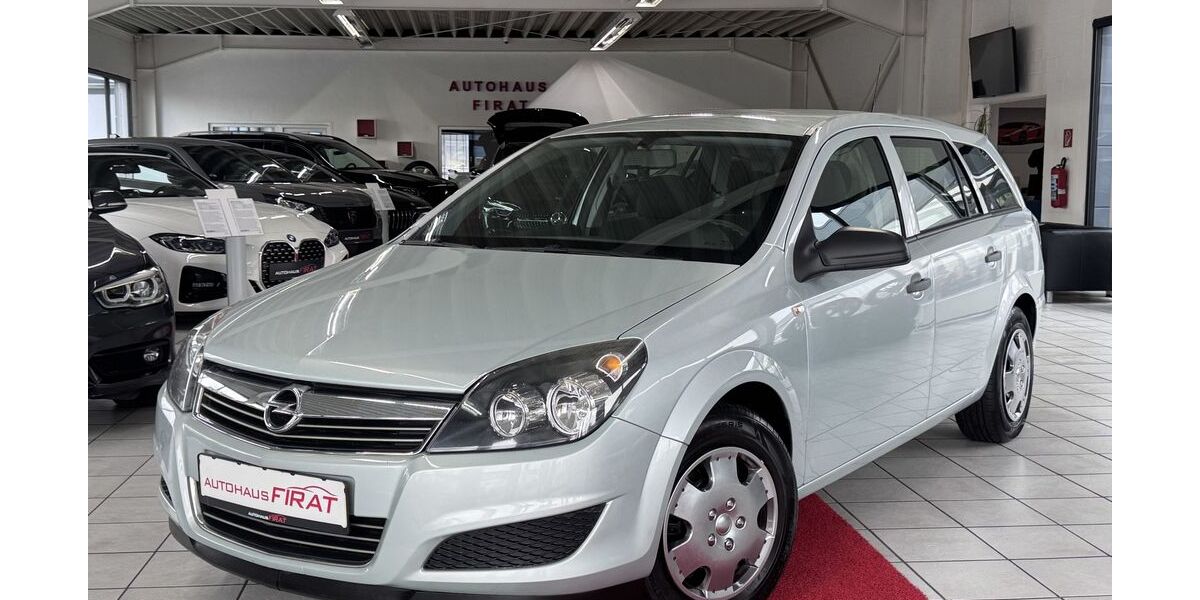 Opel Astra 229.075 km 2.649 &euro; Erftstadt / Köln 50374