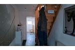 Einfamilienhaus Eschweiler - 4 Zimmer, 169 m&sup2;, 285.000&euro; | Angebot:26645288