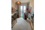 Etagenwohnung Aachen Aachen-Mitte - 4 Zimmer, 97 m&sup2;, 1.640&euro; | Angebot:26621327