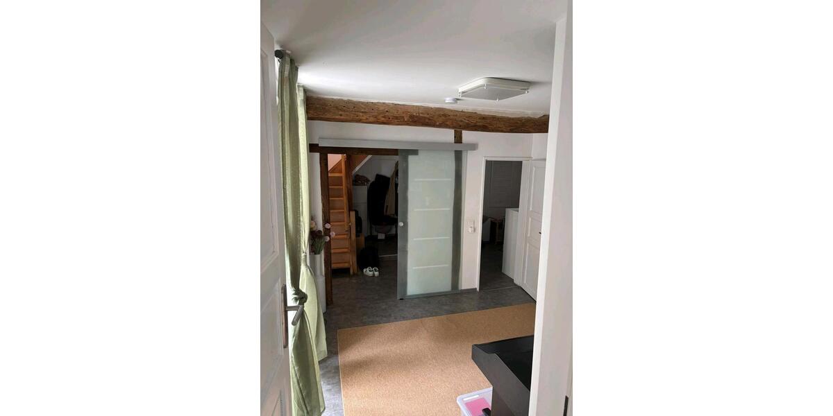 Einfamilienhaus Aachen Aachen-Mitte - 1 Zimmer, 130 m&sup2;, 380.000&euro; | Angebot:26677368
