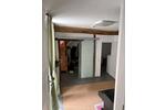 Einfamilienhaus Aachen Aachen-Mitte - 1 Zimmer, 130 m&sup2;, 380.000&euro; | Angebot:26677368