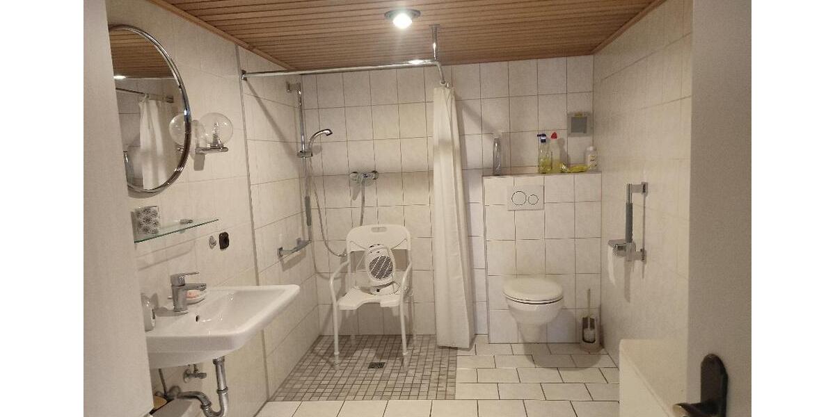 Einfamilienhaus Heimbach - 2 Zimmer, 134 m&sup2;, 145.000&euro; | Angebot:27083365
