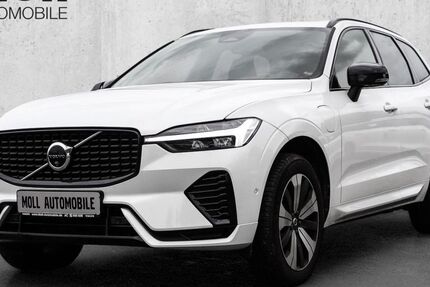 Volvo XC60 21.759 km 46.600 &euro; Bergheim 50126