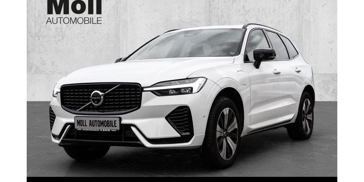 Volvo XC60 21.759 km 46.600 &euro; Bergheim 50126