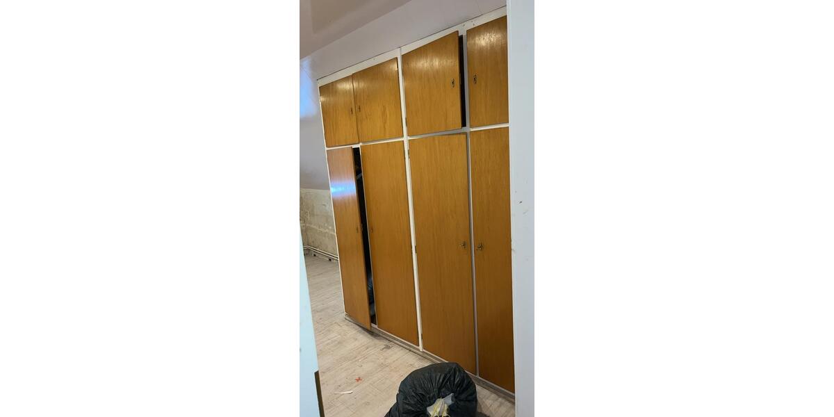 Einfamilienhaus Alsdorf - 4 Zimmer, 100 m&sup2;, 350.000&euro; | Angebot:25992370