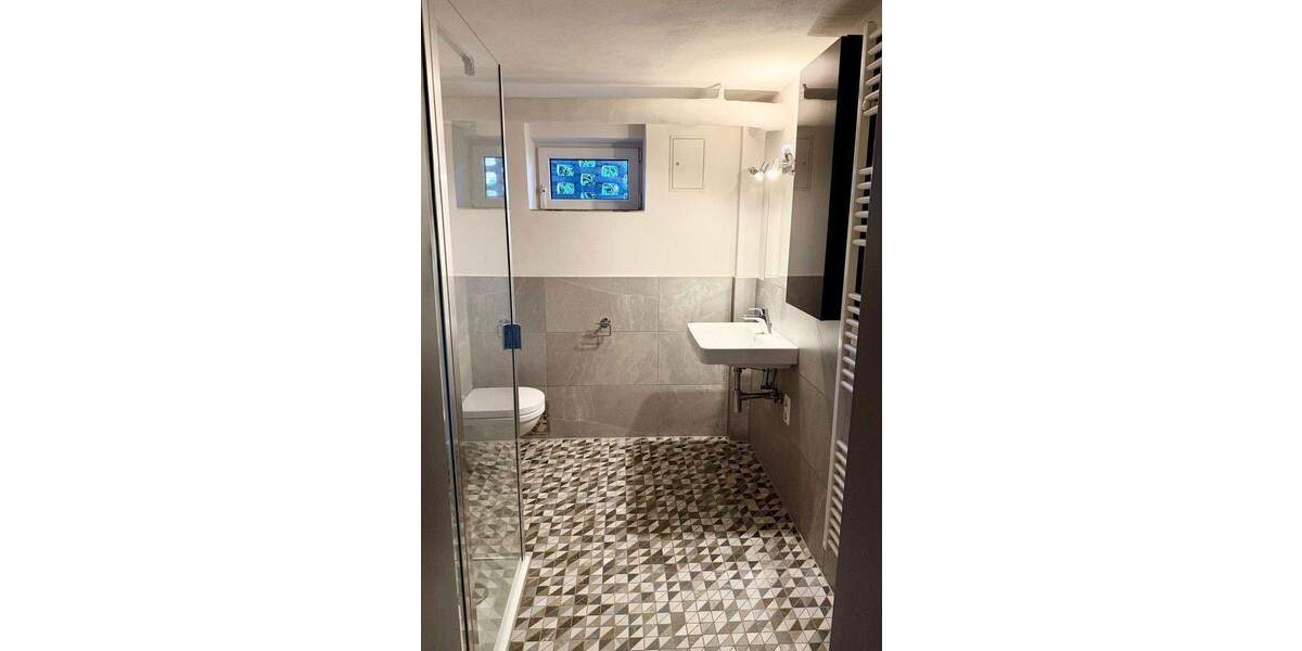 Einfamilienhaus Aachen Laurensberg - 5 Zimmer, 184 m&sup2;, 940.000&euro; | Angebot:25760410