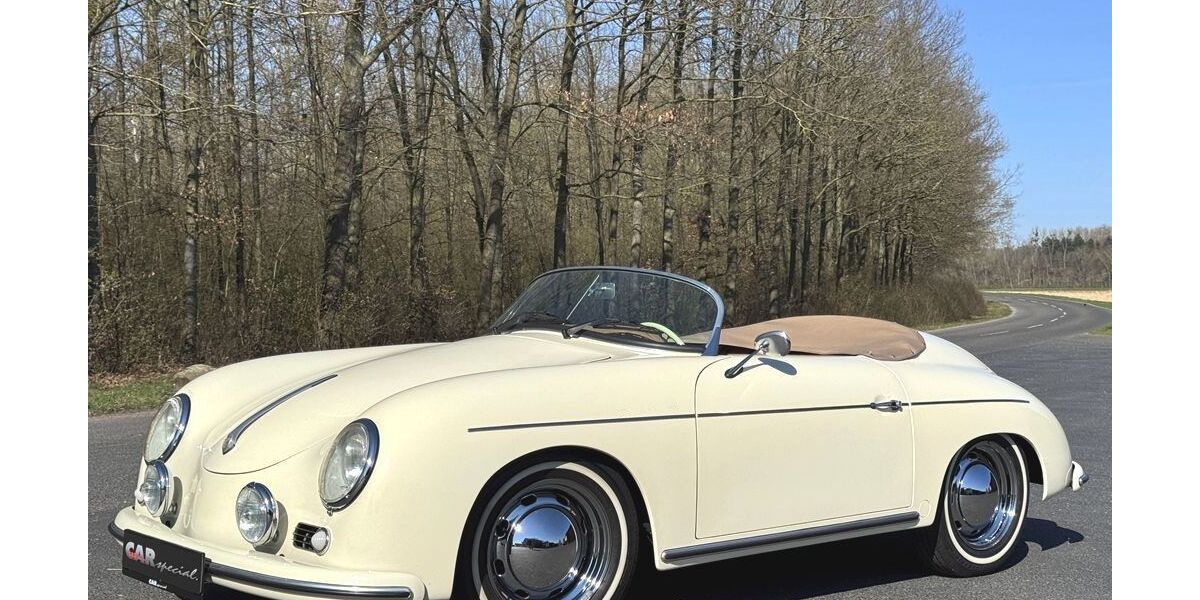VW Käfer 7.292 km 49.800 &euro; Kerpen bei Köln 50169