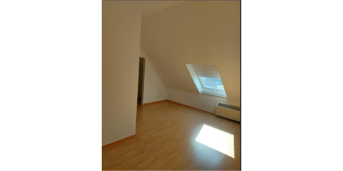 Maisonettenwohnung Frechen - 3 Zimmer, 89 m&sup2;, 365.000&euro; | Angebot:25854413